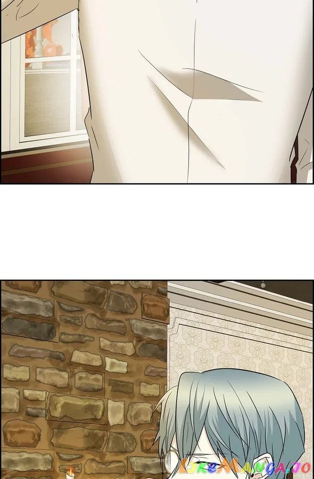 For Stella Chapter 91 – Page 93