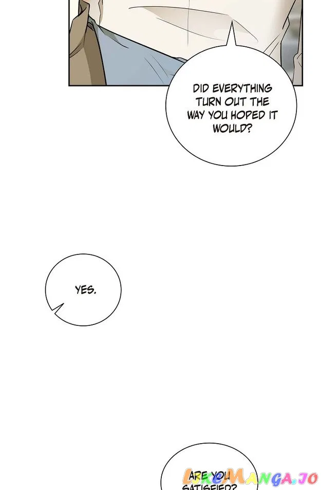 For Stella Chapter 91 – Page 102