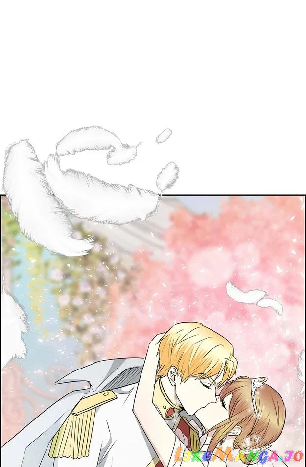 For Stella Chapter 91 – Page 104