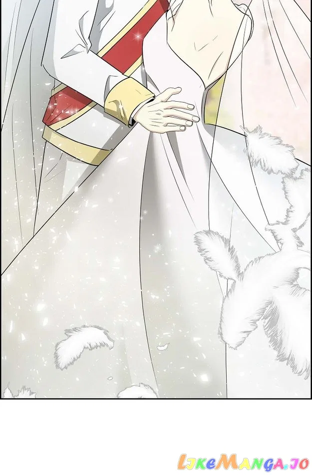 For Stella Chapter 91 – Page 105