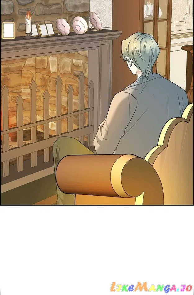 For Stella Chapter 91 – Page 108