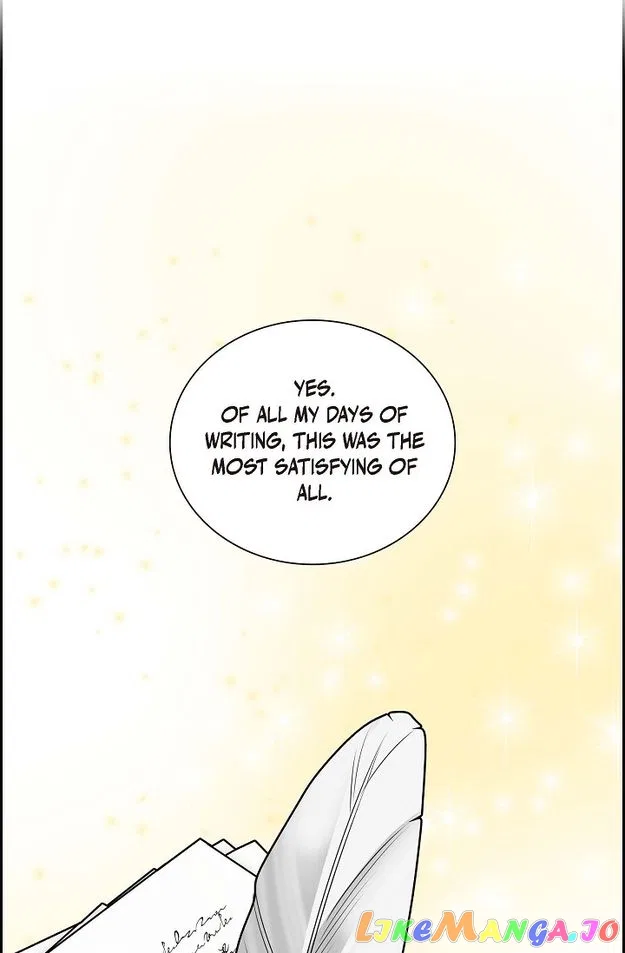 For Stella Chapter 91 – Page 109