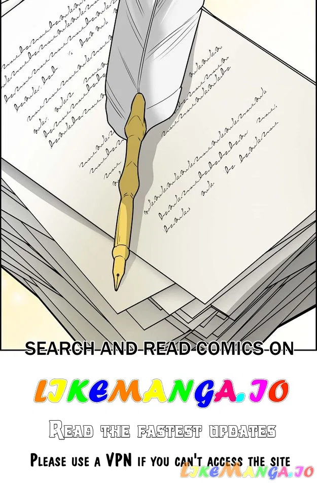 For Stella Chapter 91 – Page 110