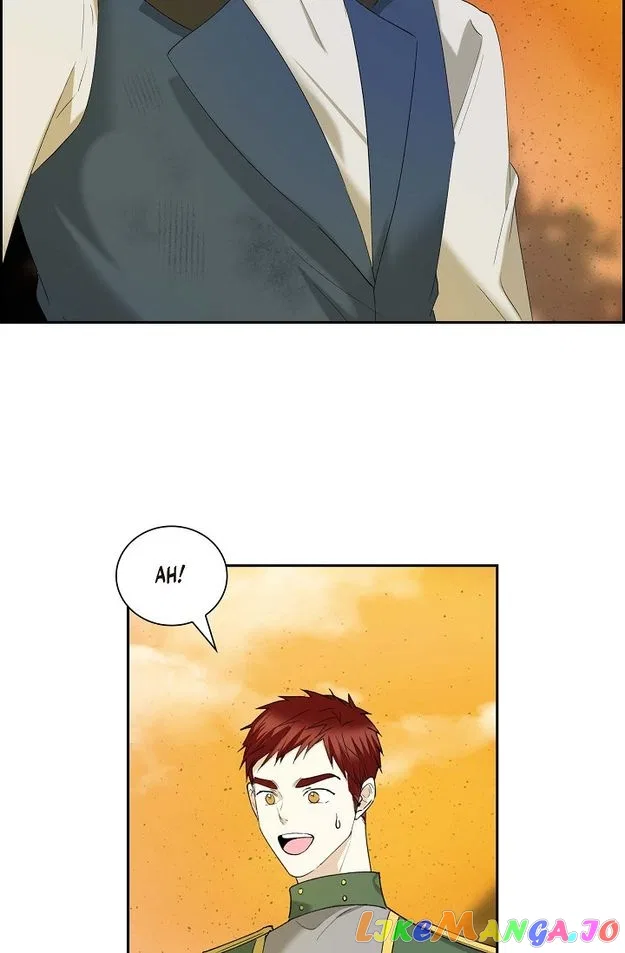 For Stella Chapter 90 – Page 6