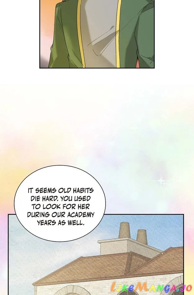 For Stella Chapter 90 – Page 7
