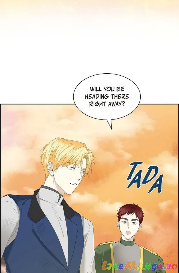 For Stella Chapter 90 – Page 9