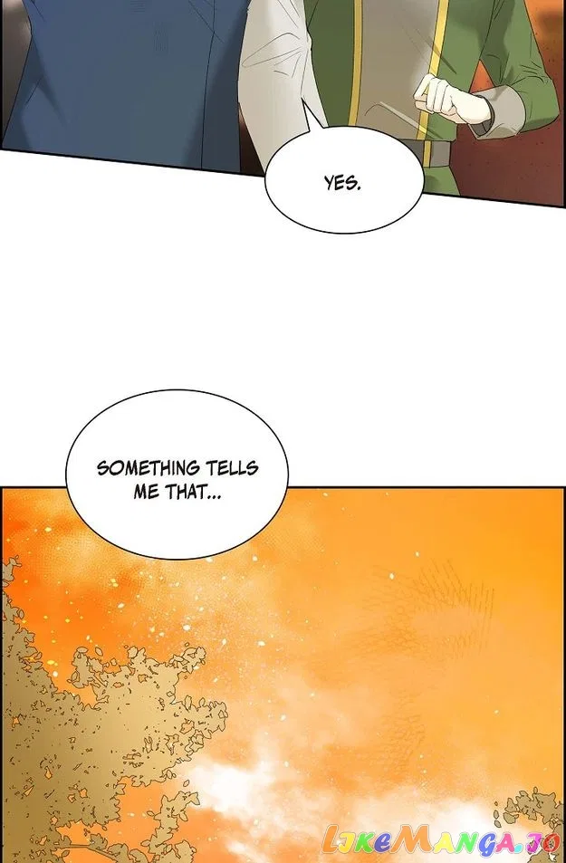For Stella Chapter 90 – Page 10