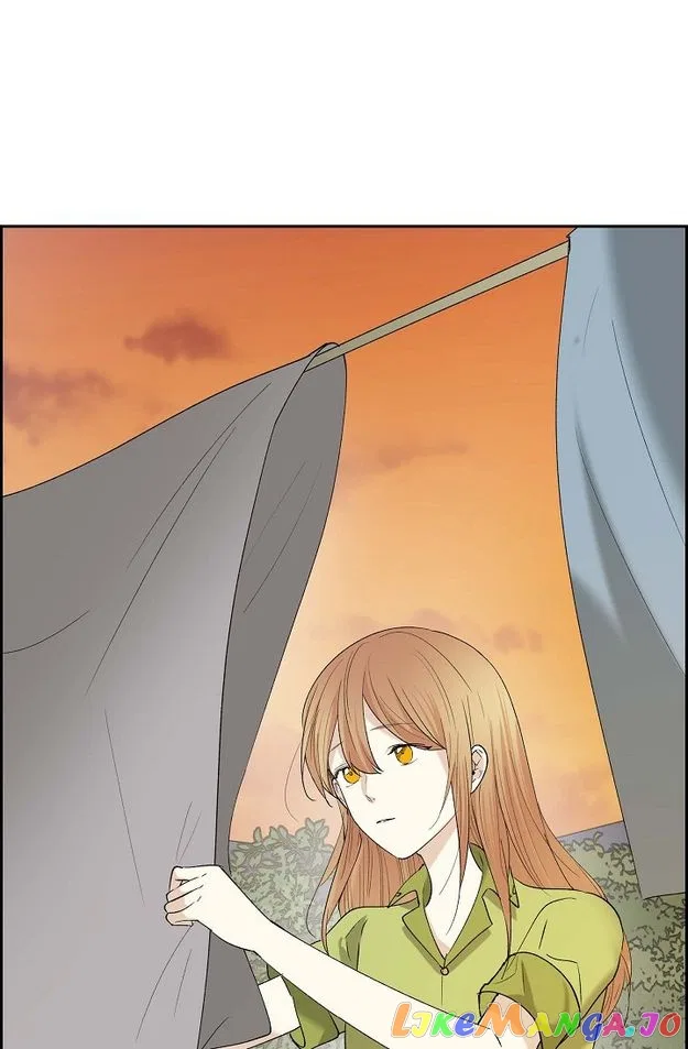 For Stella Chapter 90 – Page 12