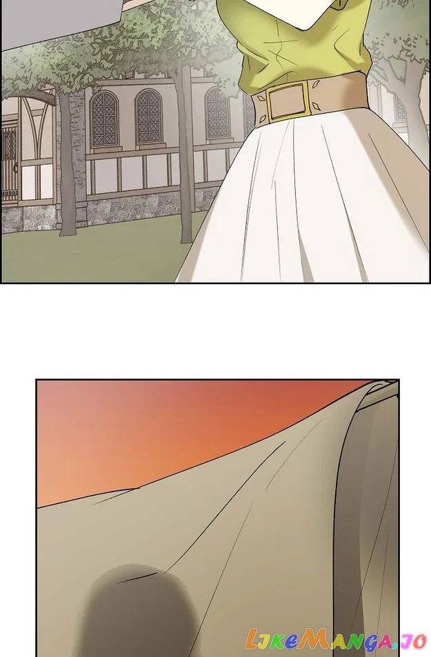 For Stella Chapter 90 – Page 13