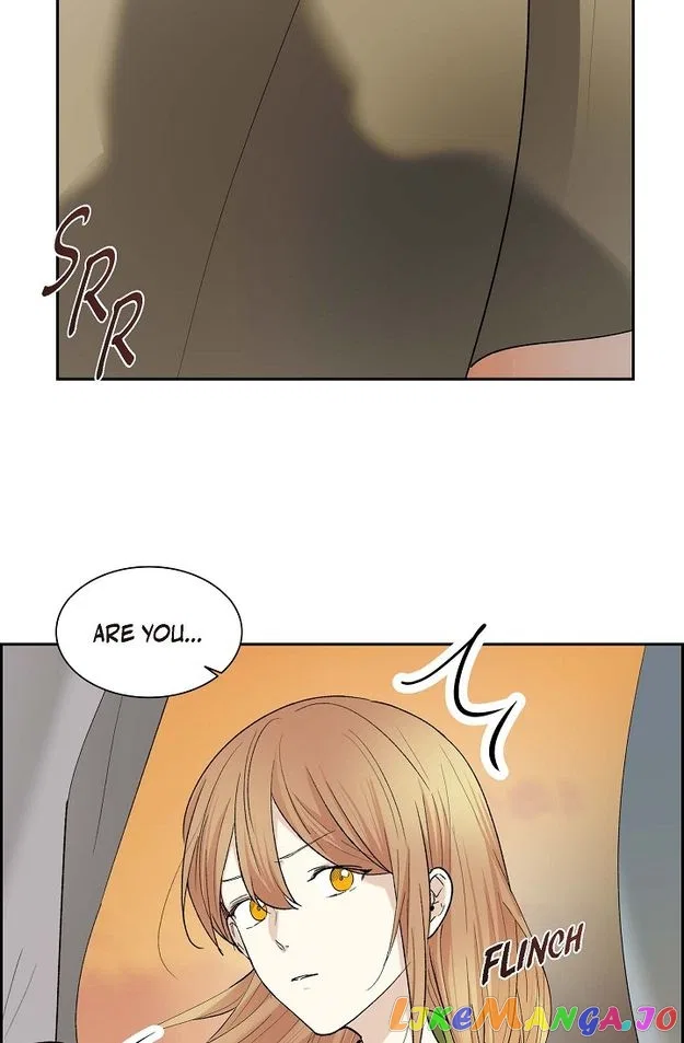 For Stella Chapter 90 – Page 14