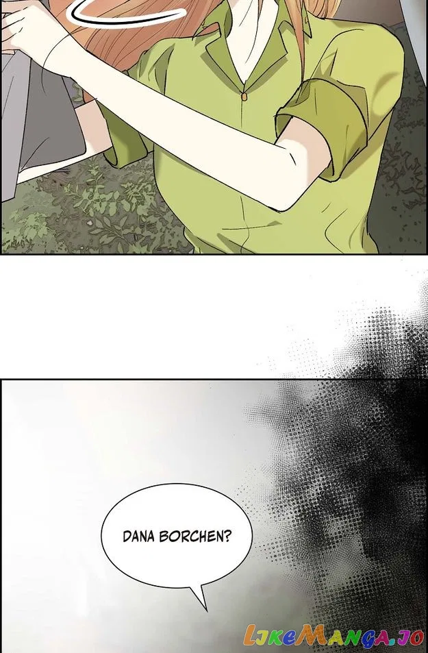 For Stella Chapter 90 – Page 15