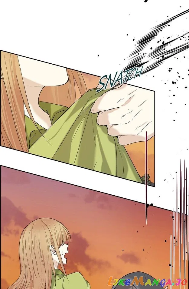 For Stella Chapter 90 – Page 18