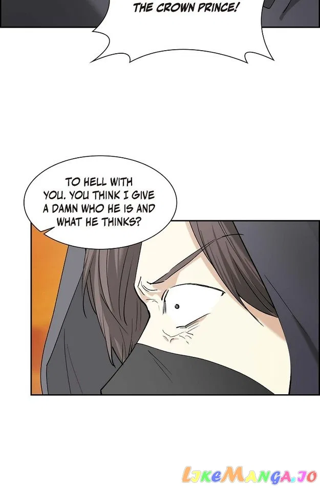 For Stella Chapter 90 – Page 24