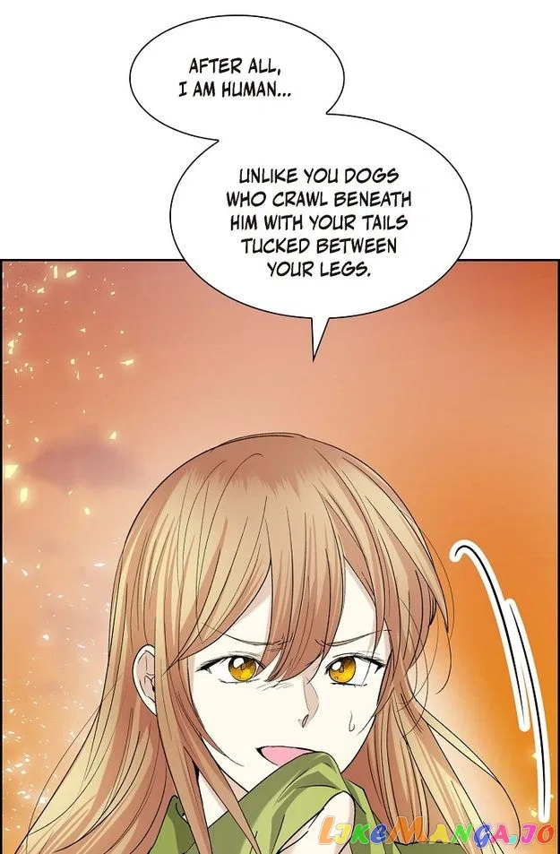 For Stella Chapter 90 – Page 25