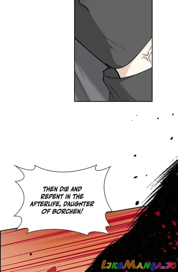 For Stella Chapter 90 – Page 27