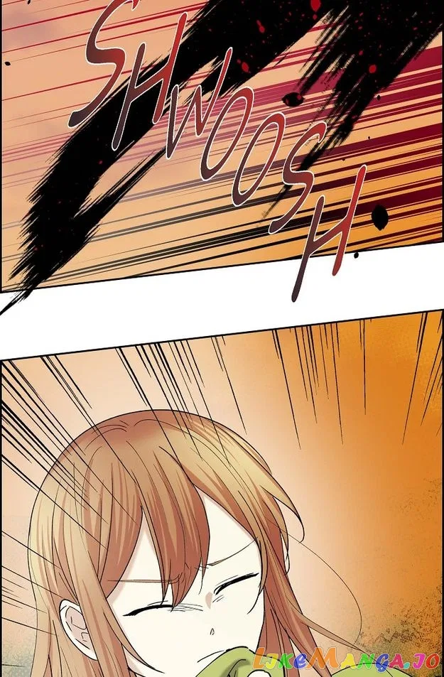 For Stella Chapter 90 – Page 28