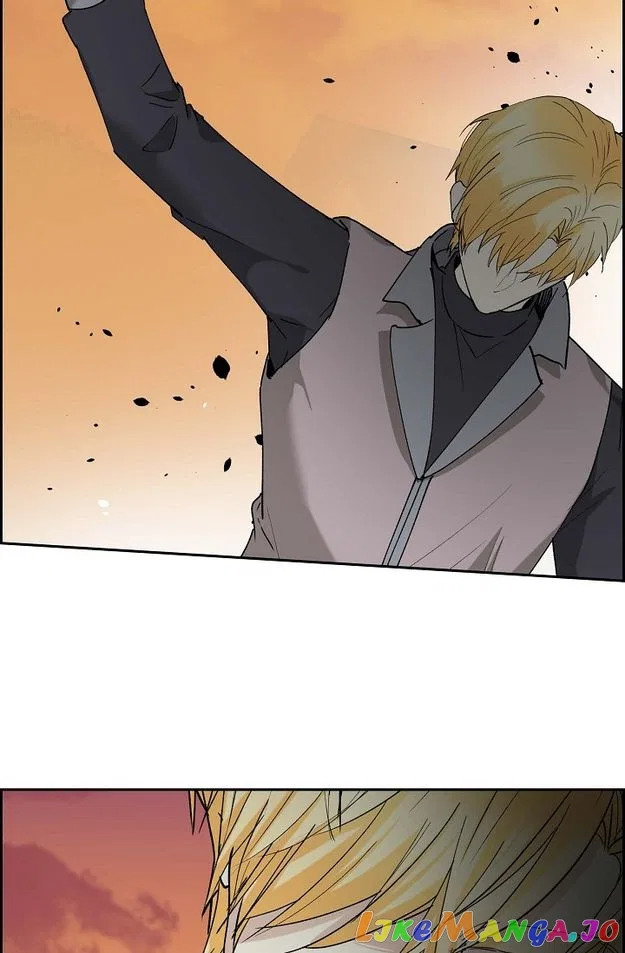 For Stella Chapter 90 – Page 30