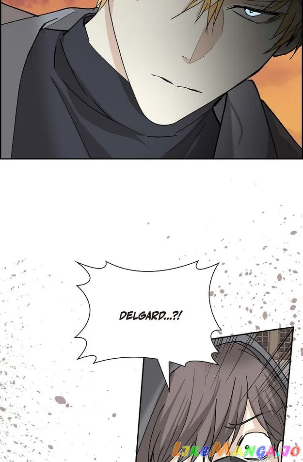 For Stella Chapter 90 – Page 31