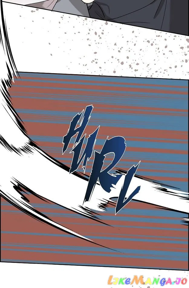 For Stella Chapter 90 – Page 34