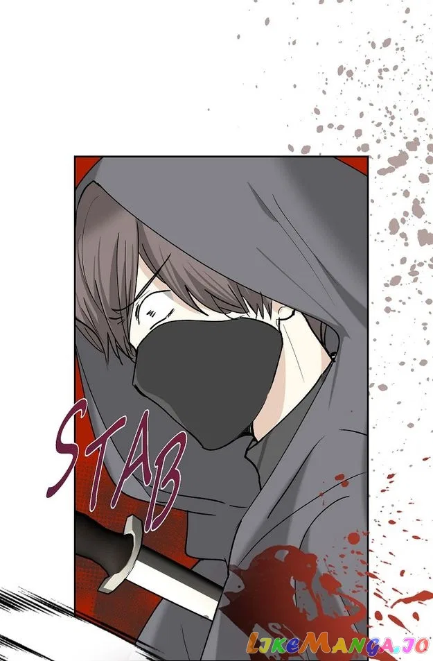 For Stella Chapter 90 – Page 35