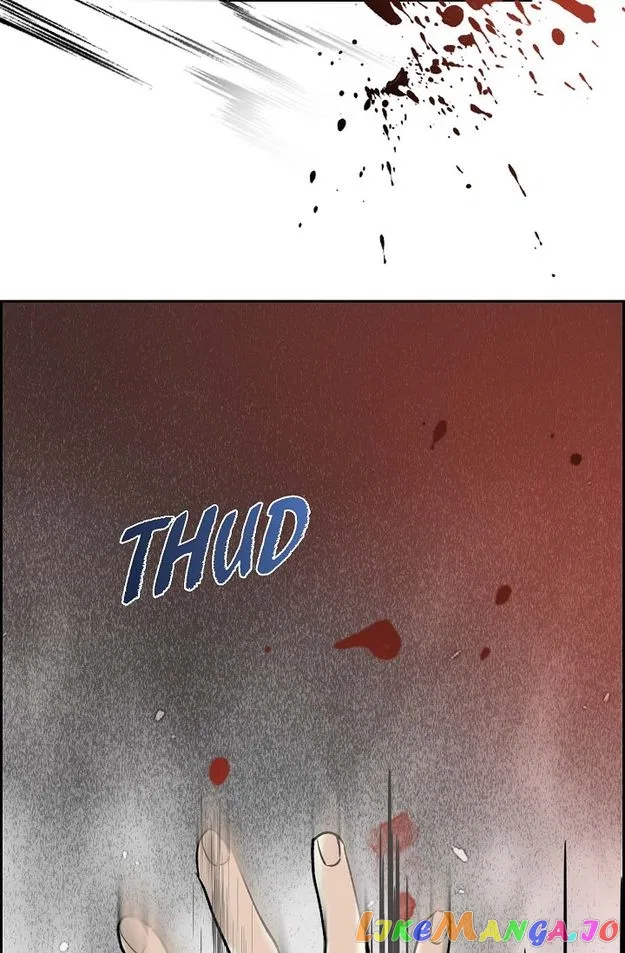 For Stella Chapter 90 – Page 36