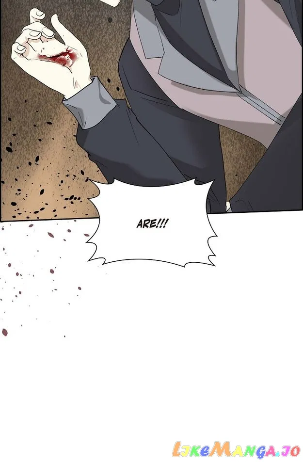 For Stella Chapter 90 – Page 44