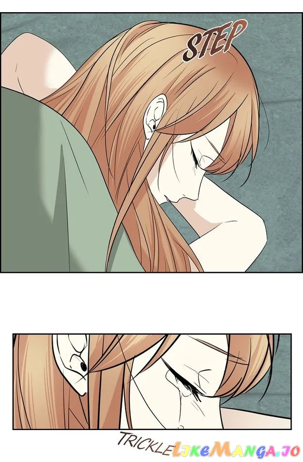 For Stella Chapter 90 – Page 50