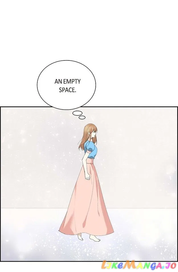 For Stella Chapter 90 – Page 53