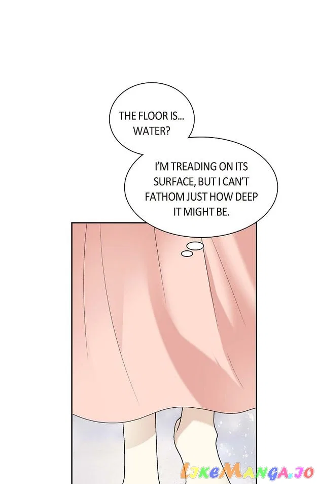 For Stella Chapter 90 – Page 54