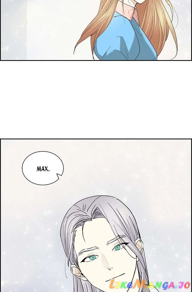 For Stella Chapter 90 – Page 56