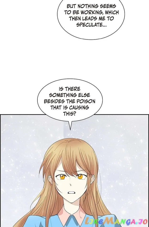 For Stella Chapter 90 – Page 60