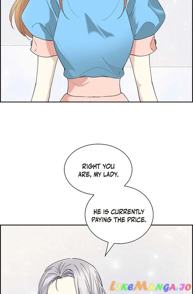 For Stella Chapter 90 – Page 61