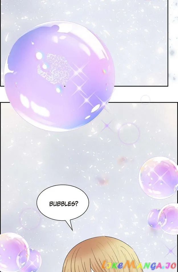 For Stella Chapter 90 – Page 63