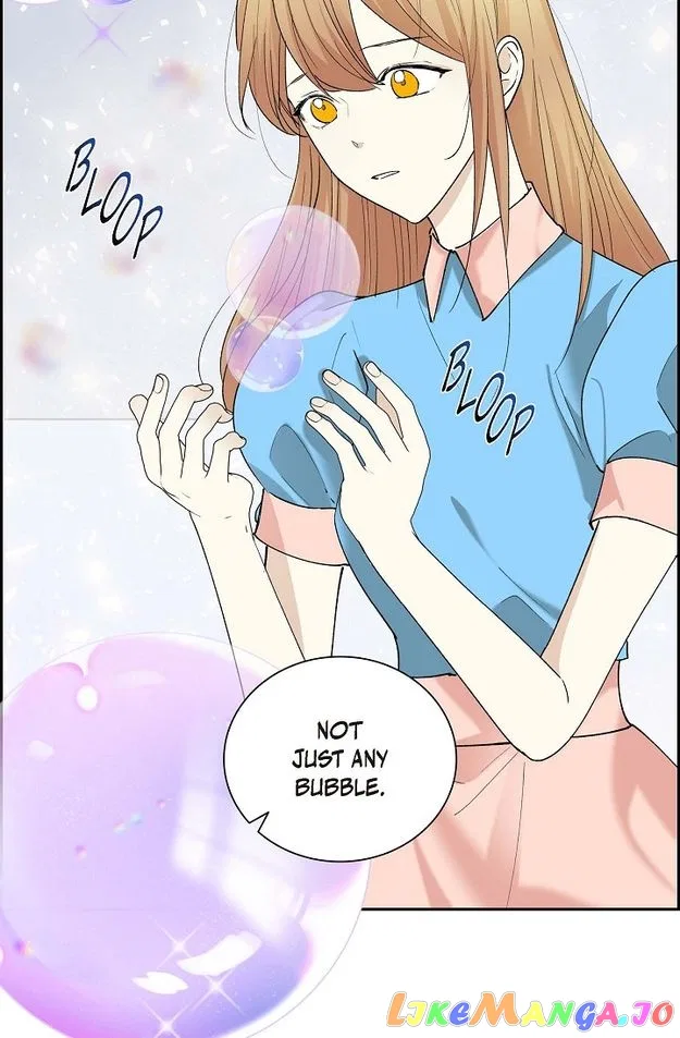 For Stella Chapter 90 – Page 64