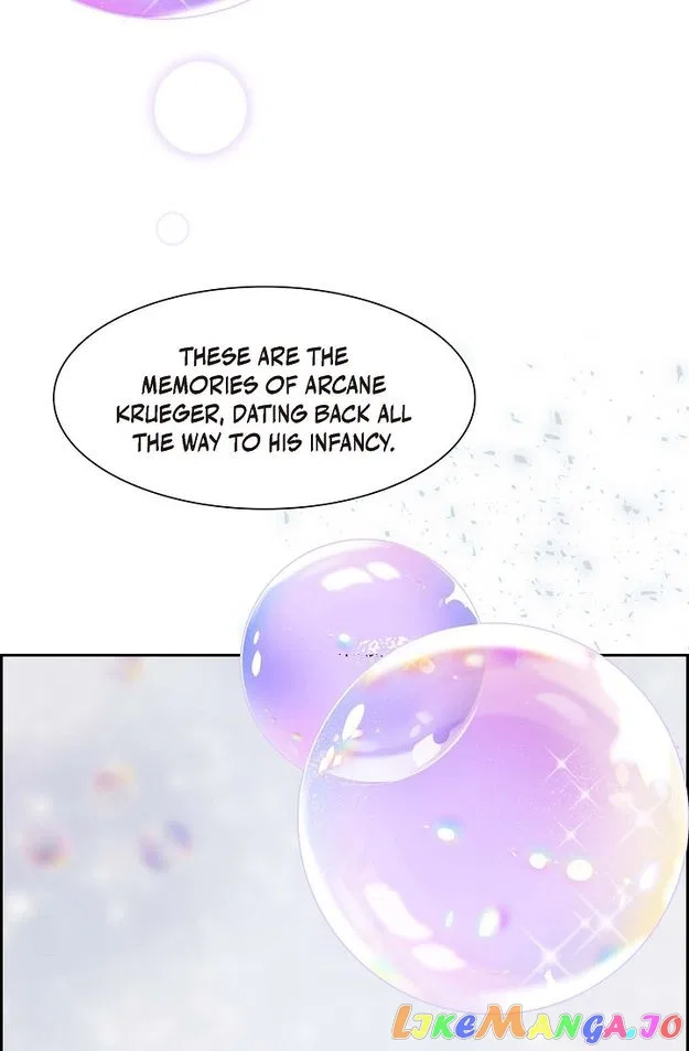 For Stella Chapter 90 – Page 65