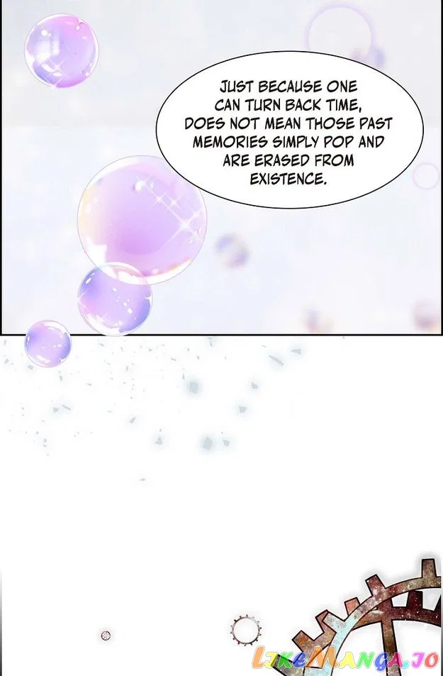 For Stella Chapter 90 – Page 66