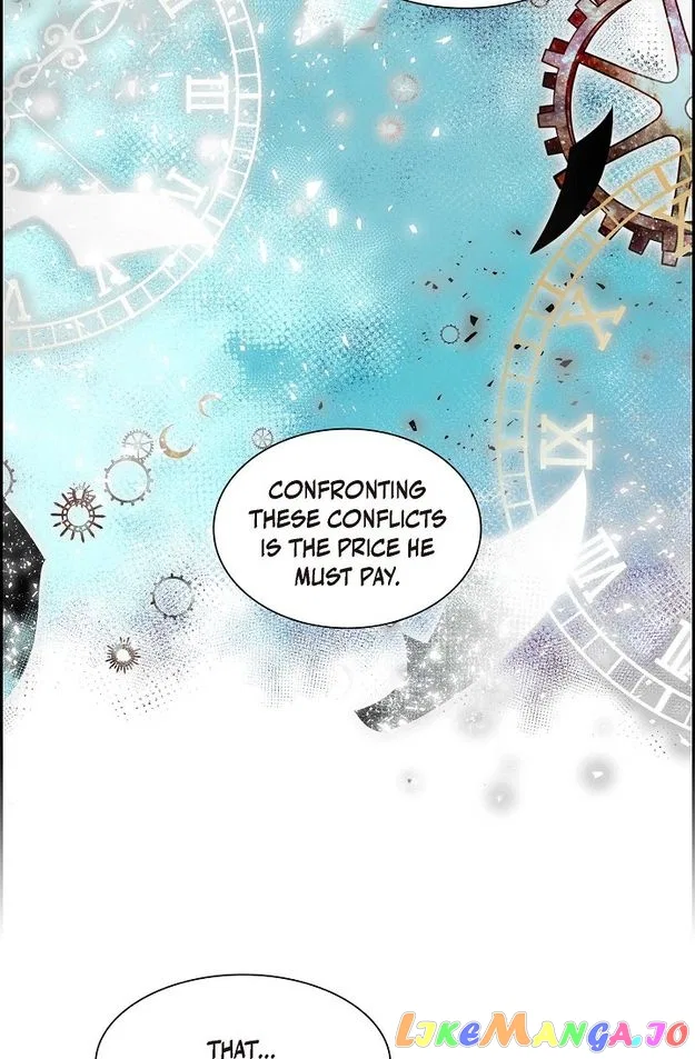 For Stella Chapter 90 – Page 68