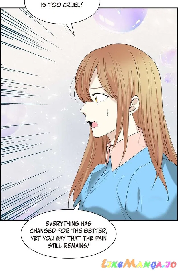For Stella Chapter 90 – Page 69