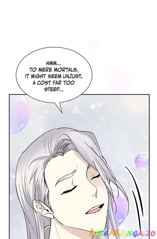 For Stella Chapter 90 – Page 70