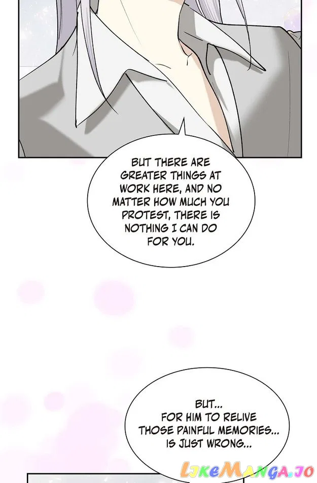 For Stella Chapter 90 – Page 71