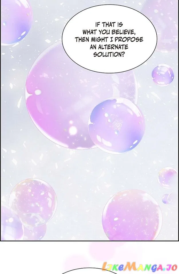 For Stella Chapter 90 – Page 73