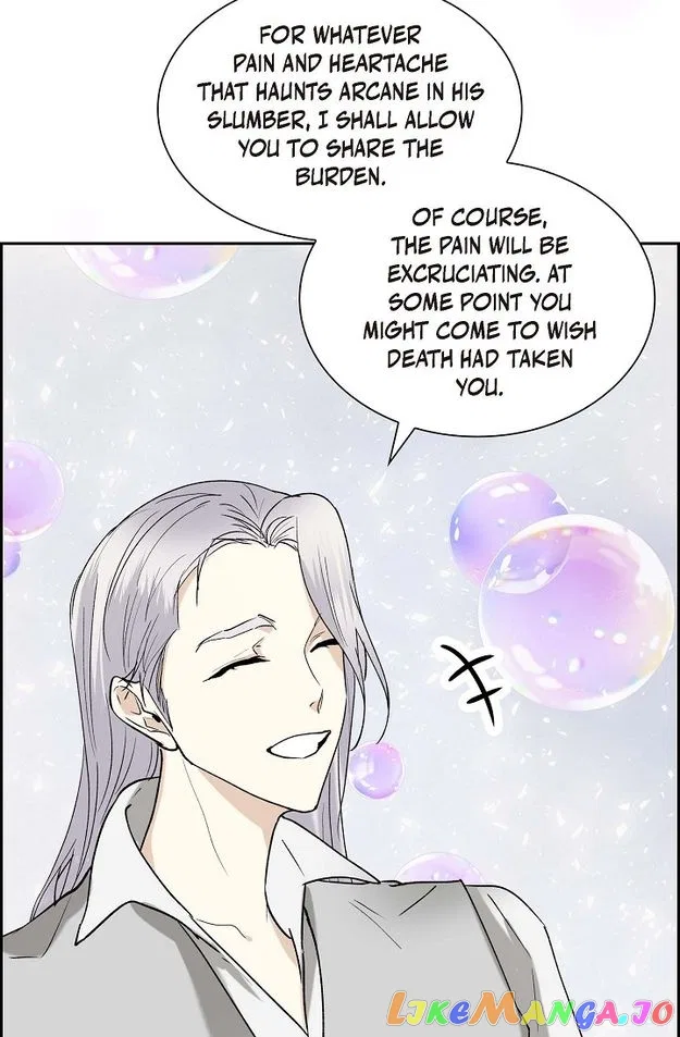 For Stella Chapter 90 – Page 74