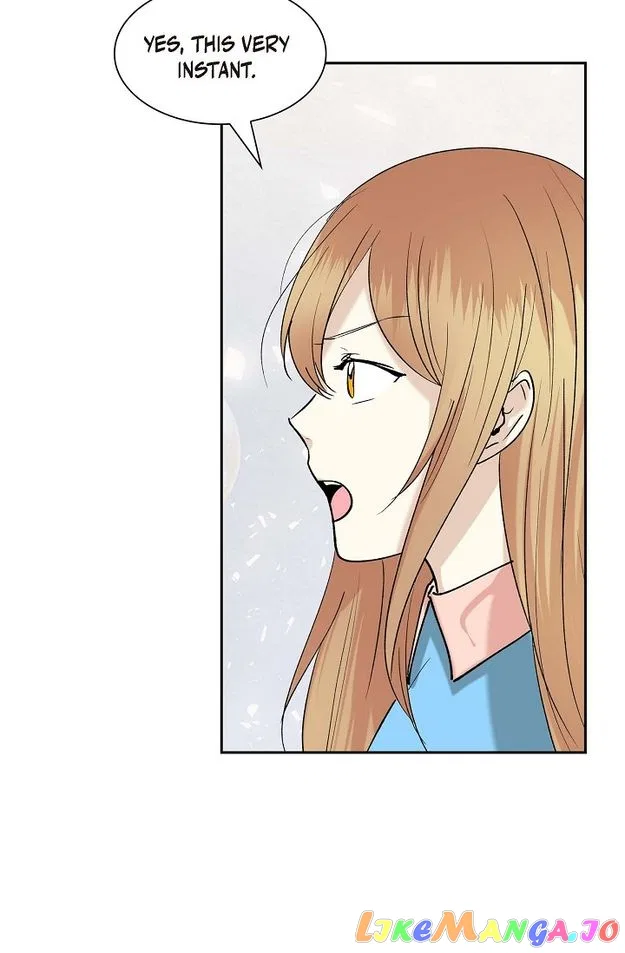 For Stella Chapter 90 – Page 77