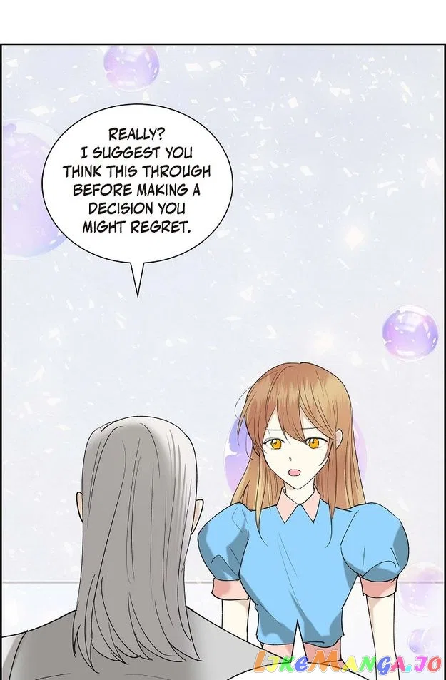 For Stella Chapter 90 – Page 78