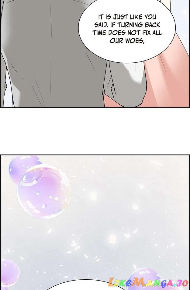 For Stella Chapter 90 – Page 79