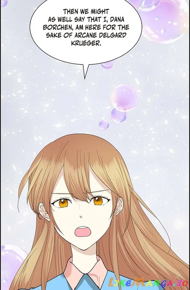 For Stella Chapter 90 – Page 80