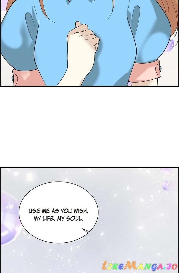 For Stella Chapter 90 – Page 81