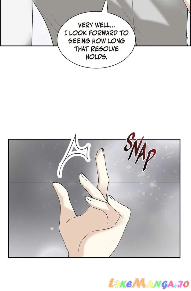 For Stella Chapter 90 – Page 83