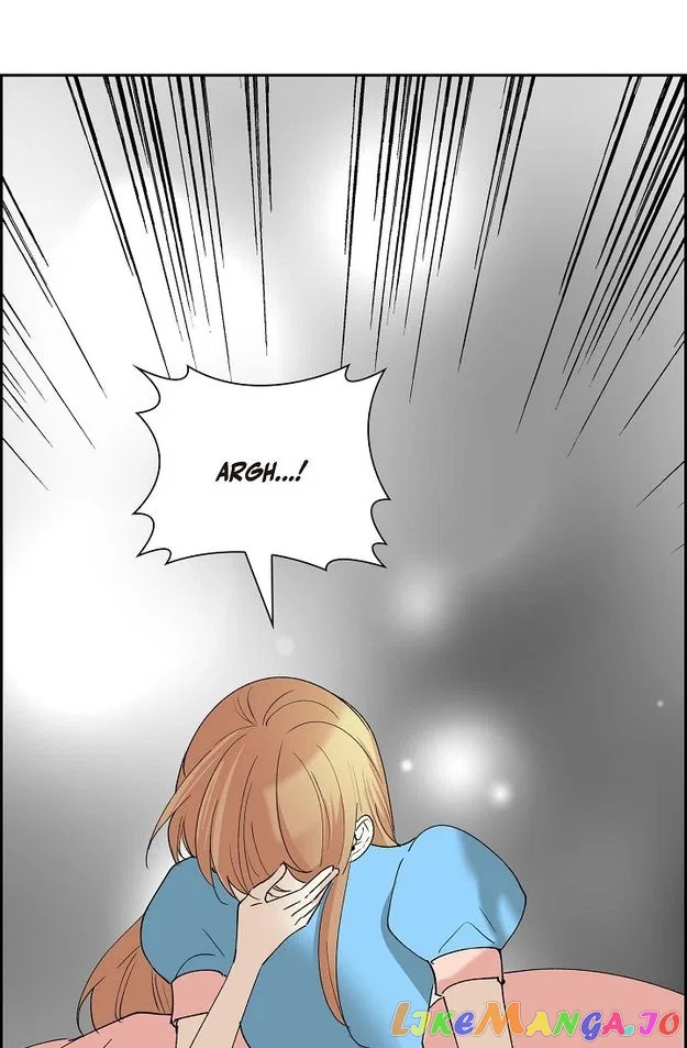 For Stella Chapter 90 – Page 84
