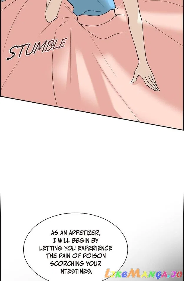 For Stella Chapter 90 – Page 85